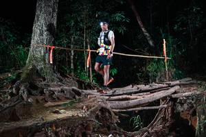 BIB: 
                            <button type="button" onclick="openModal(27387328)" class="btn btn-primary btn-sm float-right btn-popup" data-toggle="modal" data-target=".modal-high-quality">
                        <i class="fas fa-shopping-cart"></i> Add to Cart
                    </button>
                                            <button type="button" onclick="isThisMe(27387328, true)" class="btn btn-success btn-sm float-right btn-popup btn-isme hidden" data-toggle="tooltip" data-placement="bottom" title="นี่คือรูปของคุณใช่ไหม คลิกที่นี่เพื่อเอาเข้าอัลบั้ม">
                        <i class="fas fa-plus"></i> Add to album
                    </button>
                    <button type="button" onclick="isThisMe(27387328, false)" class="btn btn-warning btn-sm float-right btn-popup btn-isnotme hidden">
                        <i class="fas fa-ban"></i> Remove from album
                    </button>